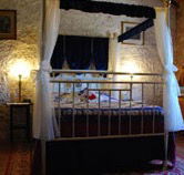 Fidge Farm Homestead  Cottage Bed and Breakfast - Hobart Tourism