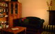The Cottage No 12 On North - thumb 3