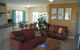 Seashells Apartments Unit 2 - thumb 6