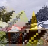 Open House - Tourism TAS