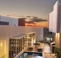 The Frames - Luxury Riverland Accommodation - Tourism TAS