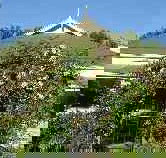 Lemontree Cottage - Tourism TAS