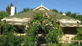 Lemontree Cottage - Tourism TAS 0