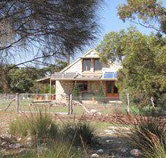 Broken Gum Country Retreat - Tourism TAS
