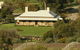Oliver's White Hill Bed And Breakfast - thumb 0