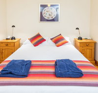 Skillogalee Cottages - Tourism TAS