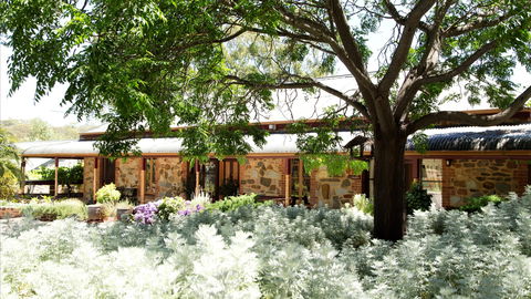 Marananga Cottages - Hobart Tourism 0