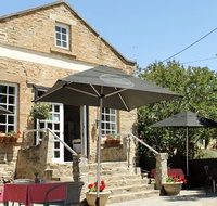 Mellers of Auburn Cafe and Accommodation - Tourism TAS