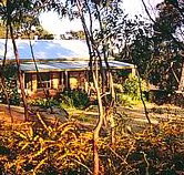 Trestrail Cottage - Tourism TAS