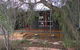 Rosebank Cottage - thumb 1