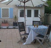 The Studio- 82 Victoria Parade - Tourism TAS