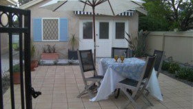 The Studio- 82 Victoria Parade - Tourism TAS 0