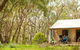 Mount Lofty Cottage YHA - thumb 1