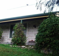 The Cottage Bed and Breakfast - Tourism TAS