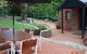 Sherwoode B&B - thumb 0
