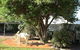 Bev's Retreat Bed And Breakfast - thumb 1