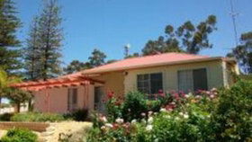 Ohanez Holiday House - Hobart Tourism 4