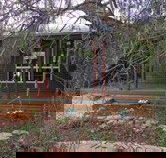 Rosebank Cottage - Hobart Tourism