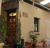 David Shearer Cottage Bed and Breakfast - Tourism TAS