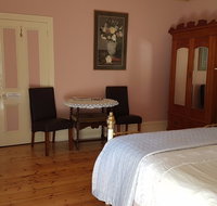 Angas Plains Wines Suites - Tourism TAS