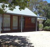 Cherry Farm Cottage - Tourism TAS
