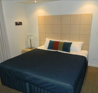 Mariner Waters Apartments - Tourism TAS