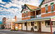 Maclean Hotel - thumb 0