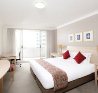 Mantra Chatswood