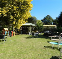 Melaleuca Grove Holiday Units  Motor Inn - Tourism TAS