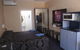 Murray Bridge Central Olympic Motel And Cottages - thumb 5