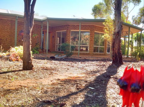 Munga Munga B&B - Hobart Tourism 0