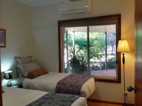 Munga Munga B&B - Hobart Tourism 6