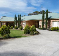 Nana and Pa's Country Retreat - Tourism TAS