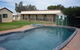 Nuttbush Retreat - thumb 1
