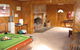 Nuttbush Retreat - thumb 5