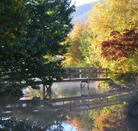 Nug Nug Wah Homestead - Tourism TAS