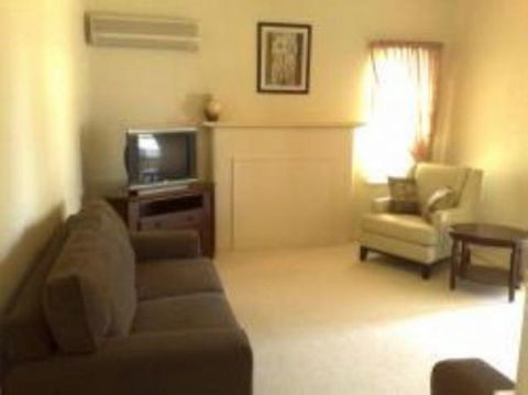 Ohanez Holiday House - Hobart Tourism 3