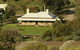 Oliver's White Hill Bed And Breakfast - thumb 1