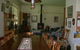 Oliver's White Hill Bed And Breakfast - thumb 3