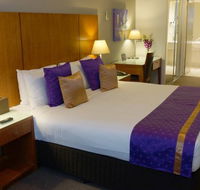 Park Regis Griffin Suites - Hobart Tourism