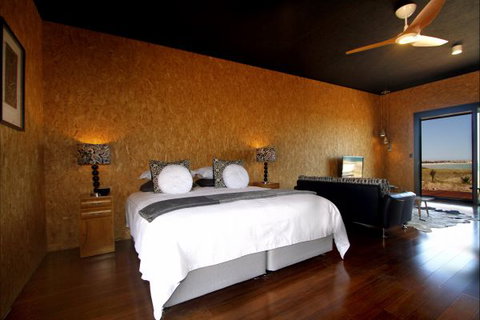 Perlubie Sea - Tourism TAS 0