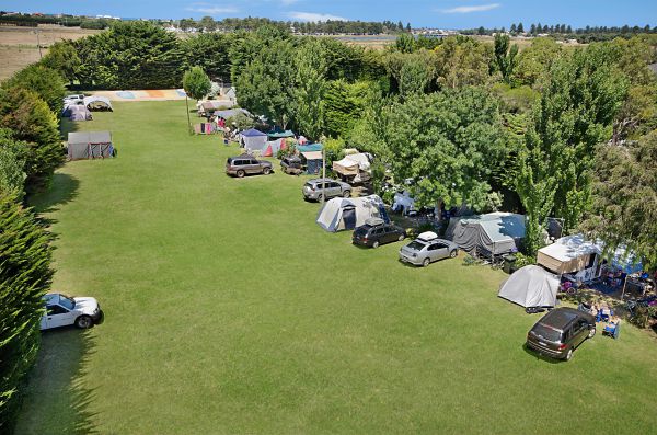 Port Fairy VIC Hobart Tourism