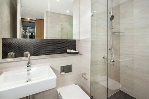 Quality Hotel Rules Club Wagga - Hobart Tourism 1