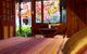 Red Poles Bed And Breakfast - thumb 1