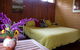 Red Poles Bed And Breakfast - thumb 2