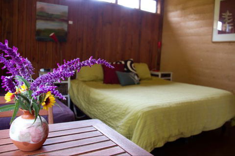 Red Poles Bed And Breakfast - Hobart Tourism 2