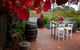 Red Poles Bed And Breakfast - thumb 4