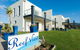 Reef View Apartments - thumb 0