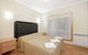 Reef View Apartments - thumb 1