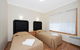 Reef View Apartments - thumb 2